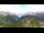 Webcam in Sankt Gallenkirch, 4.7 km