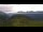 Webcam in Sankt Gallenkirch, 2.5 km entfernt