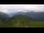 Webcam in Sankt Gallenkirch, 12.8 km entfernt