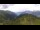 Webcam in Sankt Gallenkirch, 10.3 km