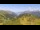 Webcam in Sankt Gallenkirch, 10.3 km