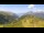 Webcam in Sankt Gallenkirch, 2.1 km