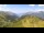 Webcam in Sankt Gallenkirch, 11.2 km