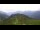 Webcam in Sankt Gallenkirch, 3 mi away