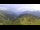 Webcam in Sankt Gallenkirch, 1.9 km
