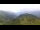 Webcam in Sankt Gallenkirch, 4.7 km