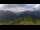 Webcam in Sankt Gallenkirch, 2.1 km entfernt