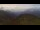 Webcam in Sankt Gallenkirch, 12.7 km entfernt