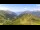 Webcam in Sankt Gallenkirch, 2.8 mi away