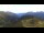 Webcam in Sankt Gallenkirch, 3.5 mi away