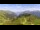 Webcam in Sankt Gallenkirch, 7.9 km entfernt