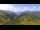 Webcam in Sankt Gallenkirch, 4.7 km