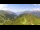 Webcam in Sankt Gallenkirch, 7.9 km