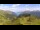 Webcam in Sankt Gallenkirch, 11.5 km