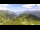 Webcam in Sankt Gallenkirch, 7.9 km