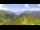 Webcam in Sankt Gallenkirch, 7.9 km