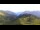 Webcam in Sankt Gallenkirch, 1.9 km