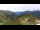 Webcam in Sankt Gallenkirch, 4 mi away