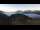 Webcam in Sankt Gallenkirch, 4.8 mi away