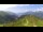 Webcam in Sankt Gallenkirch, 3.2 km