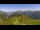 Webcam in Sankt Gallenkirch, 0.8 mi away