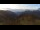 Webcam in Sankt Gallenkirch, 0.8 mi away