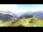 Webcam in Sankt Gallenkirch, 12.8 km entfernt