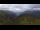 Webcam in Sankt Gallenkirch, 3 mi away