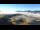 Webcam in Sankt Gallenkirch, 1.9 mi away