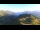 Webcam in Sankt Gallenkirch, 1.9 mi away