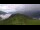 Webcam in Sankt Gallenkirch, 3.2 km