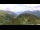 Webcam in Sankt Gallenkirch, 2.5 km