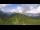 Webcam in Sankt Gallenkirch, 3.5 mi away