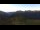 Webcam in Sankt Gallenkirch, 7.3 km entfernt