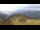 Webcam in Sankt Gallenkirch, 3.2 km