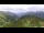 Webcam in Sankt Gallenkirch, 11.5 km