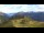 Webcam in Sankt Gallenkirch, 11.2 km entfernt