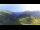 Webcam in Sankt Gallenkirch, 7.3 km entfernt