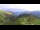 Webcam in Sankt Gallenkirch, 2.1 km