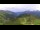 Webcam in Sankt Gallenkirch, 2.1 km entfernt