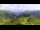 Webcam in Sankt Gallenkirch, 11.2 km