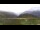 Webcam in Sankt Gallenkirch, 1.8 mi away
