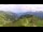 Webcam in Sankt Gallenkirch, 2.1 km