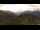 Webcam in Sankt Gallenkirch, 2.1 km