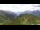 Webcam in Sankt Gallenkirch, 12.4 km entfernt
