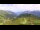 Webcam in Sankt Gallenkirch, 2.1 km