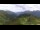 Webcam in Sankt Gallenkirch, 12.4 km