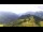 Webcam in Sankt Gallenkirch, 7.9 km entfernt
