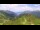Webcam in Sankt Gallenkirch, 12.4 km