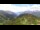 Webcam in Sankt Gallenkirch, 12.4 km